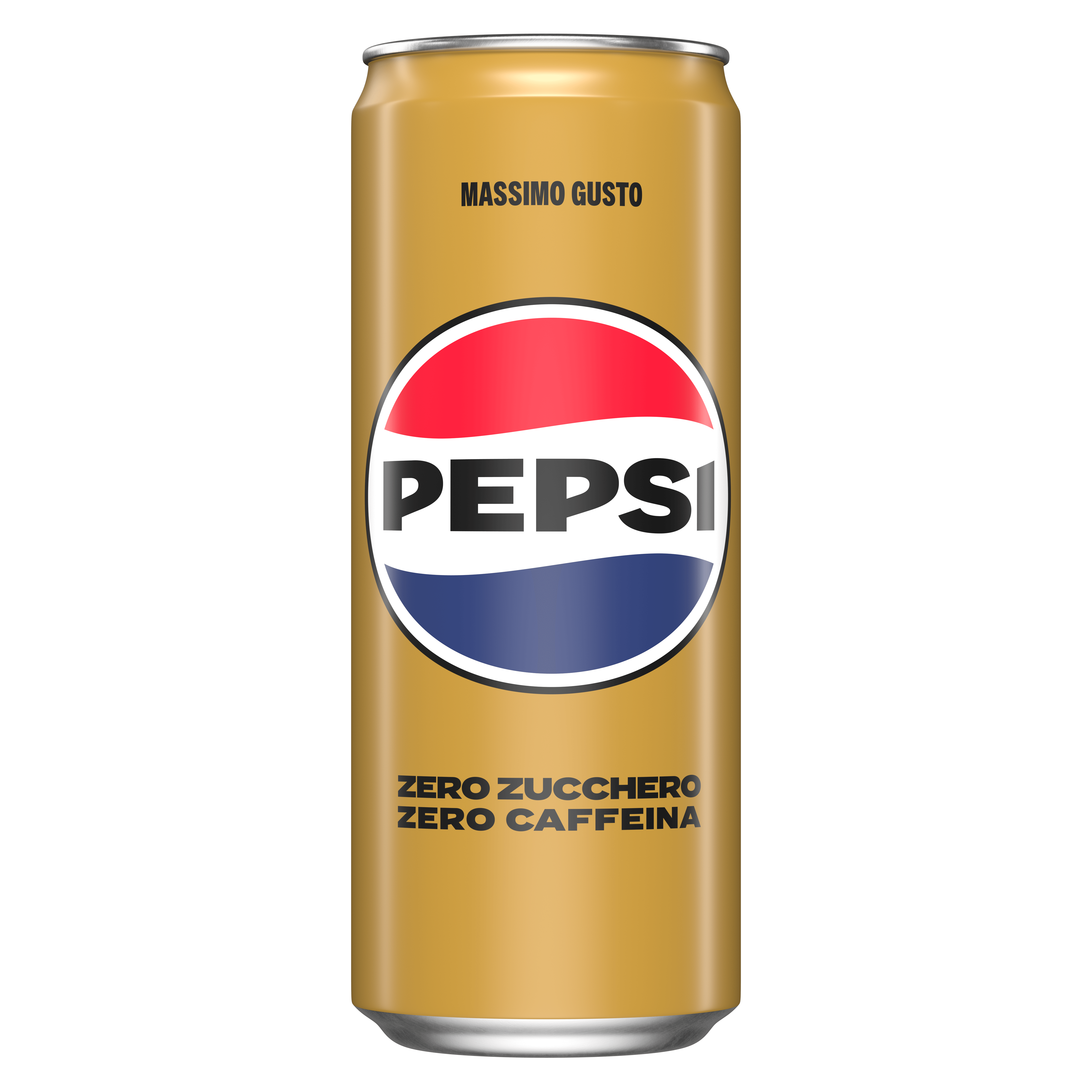 2400688 IT304 TITAN PEP ZeroTM CAFFREE Gold 0L33 CAN SLK ACB ARDAGH SB.png